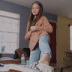 Meet your Posher, Star